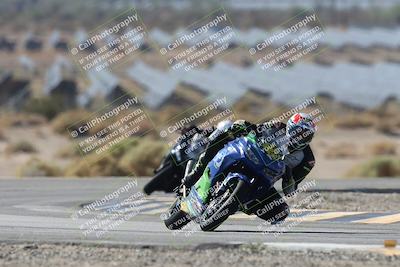 media/Oct-05-2025-CVMA (Sun) [[beeef4f201]]/Race 1-Formula UL-CVMA Hooligans-American Thunder/